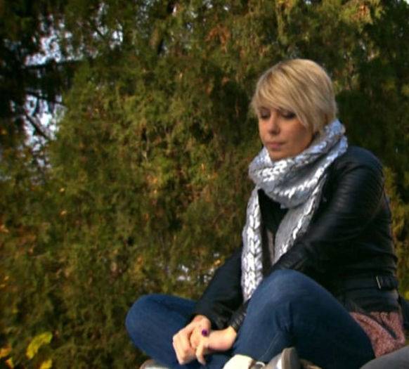 bandicam 2015-02-06 21-45-24-095