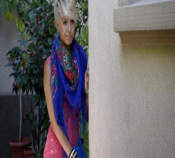 bandicam 2015-02-06 21-45-53-324