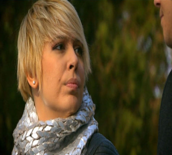 bandicam 2015-02-06 21-46-06-488