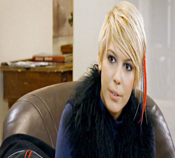 bandicam 2015-02-06 21-46-32-288