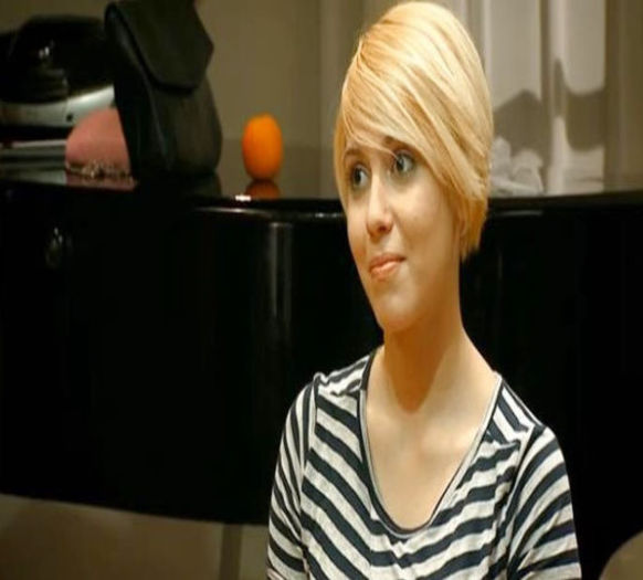 bandicam 2015-02-06 21-48-22-194