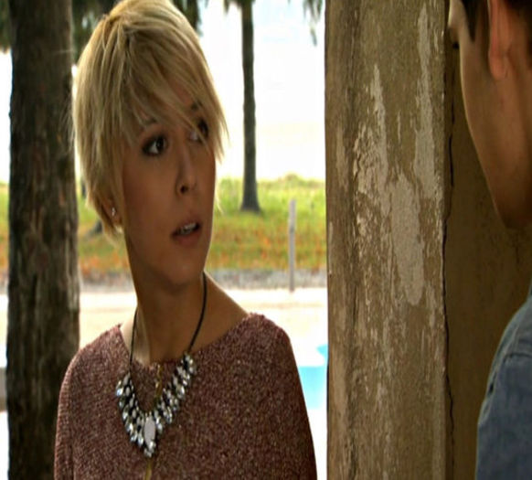 bandicam 2015-02-06 21-48-59-174