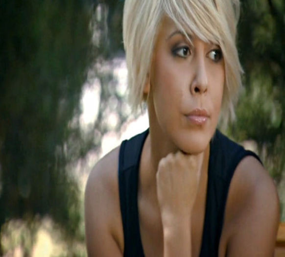 bandicam 2015-02-06 21-49-04-223