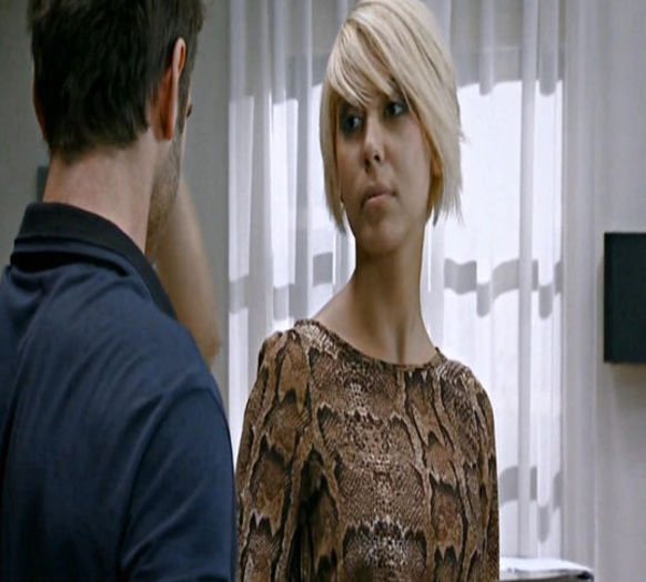 bandicam 2015-02-06 21-49-17-974