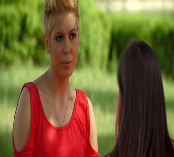 bandicam 2015-02-06 21-49-25-055