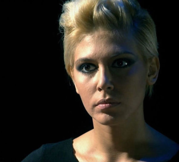 bandicam 2015-02-06 21-50-12-184