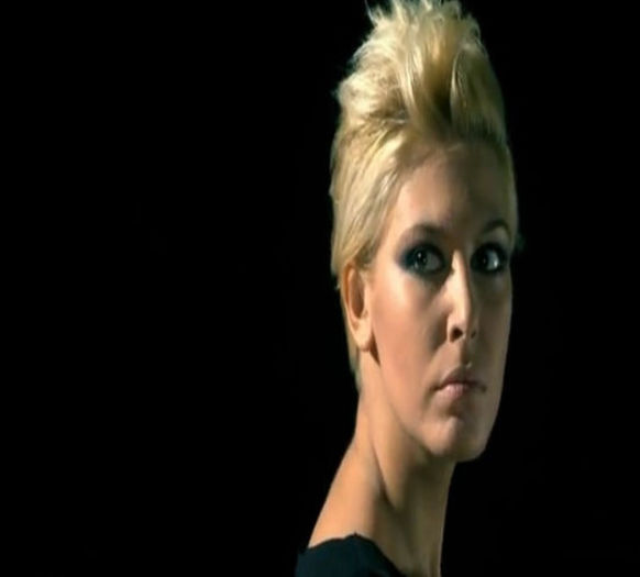 bandicam 2015-02-06 21-51-00-055