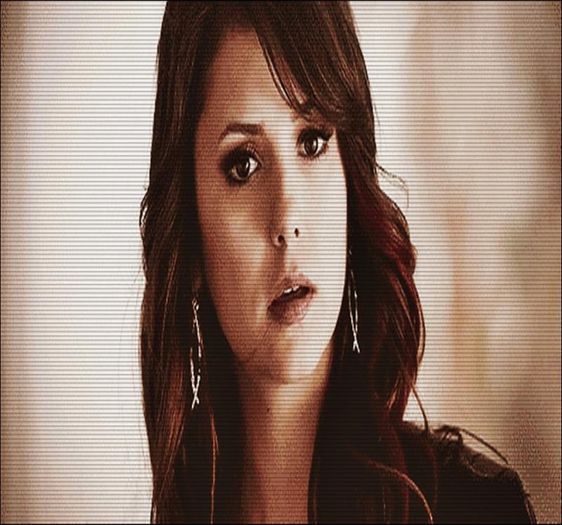 - [il tine strans in brate] Nu trebuie sa fi speriat, doar il sti pe ne;bun...#kol + [cl]; #Zoe lasa`l, nu merita...#z
