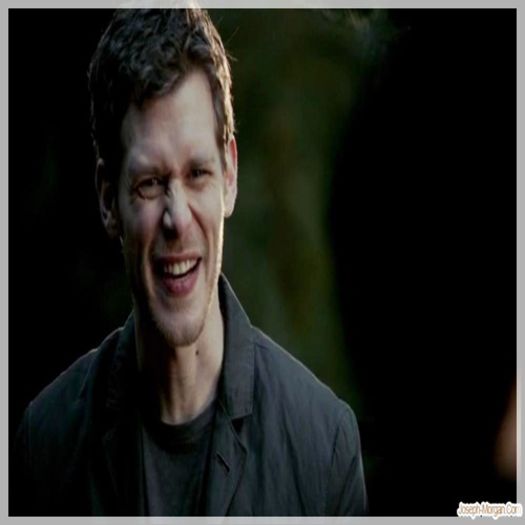 █ ▄→ i m an original, i cannot be killed-rânjeşte şi dispare-zoe-