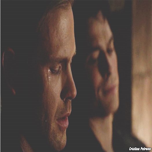 ➹❛ЯΛÐłØΛϾTłVƐ❜☂ Pft, despre ce vorbești ?! *merge lângă el și șoptește* CL; Vorbim mai târziu despre asta. Nu, am venit să te felicit că ai ajuns în clasa a 12a. #Fane ; Mulțumesc domnișoară.
