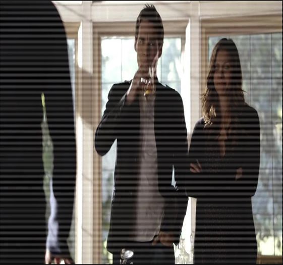 - fruntea =))))))) #elenutza + bravooo =))) #adriana - here - episode 42 - done