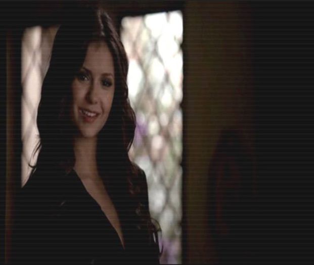 ↘;.wιɴcнeѕтer;. #își freacă popoul cu o mână. Eu cu Kai ? =)))). - here - episode 42 - done
