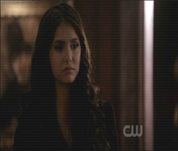 ↘;.wιɴcнeѕтer;. Eu nu umblu cu Kai și cred că mă confuzi cu Leana.. #strânge din dinți. - here - episode 42 - done