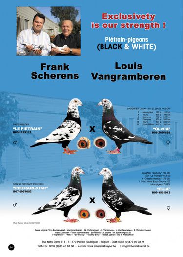 20130117_110415674350f7b1bc3f923