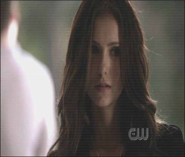 ↘;.wιɴcнeѕтer;. Hm, când a fost ultima oară când ;>..... ? =)))) ++ - here - episode 42 - done