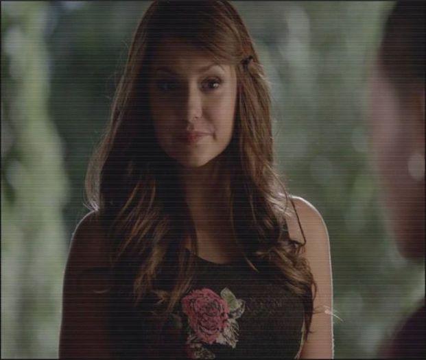 ↘;.wιɴcнeѕтer;. Când te-ai f;;tut =)))). - here - episode 42 - done
