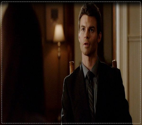 ;; Habar n-am...a trecut ceva vreme *se scarpina la tampla* =)))) - here - episode 42 - done