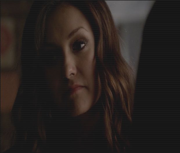 ✌↘;.wιɴcнeѕтer;. Vrei să recuperăm tot timpul pierdut ? #rânjește =)))). - here - episode 42 - done