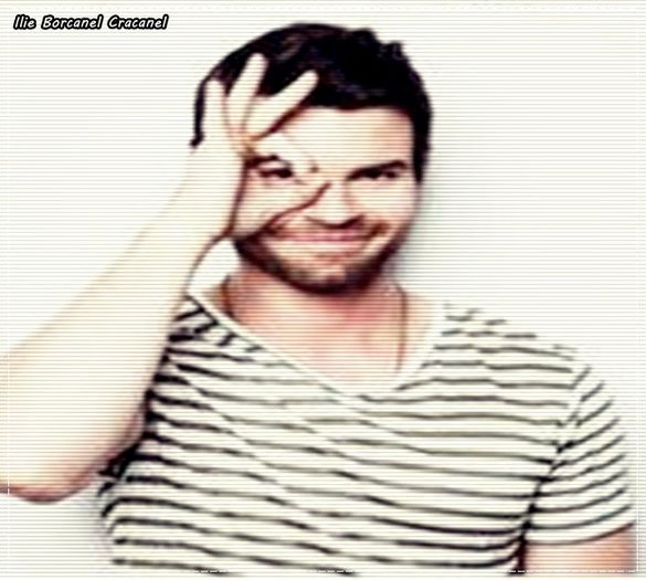 ;; *o lipeste cu viteza de perete si o saruta pe gat; o strange de c;r*=))))