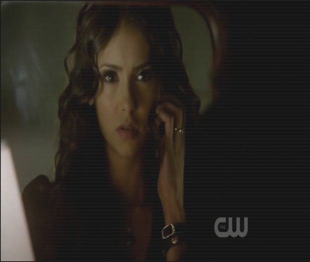 ✌↘;.wιɴcнeѕтer;. #își încolăcește picioarele în jurul taliei lui și îi scapă un ge;amăt =)))). - here - episode 42 - done