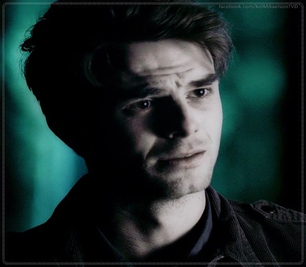 ;; Ti-am vorbit peste crac si tu tot ai considerat ca merit sa vii ;< ... - zz - Ravenswood city