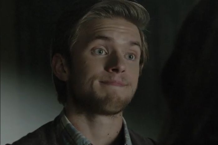 Ai spus cumva ceva de pwl ta? da, te las sa mi o arati #harry - here - episode 42 - done