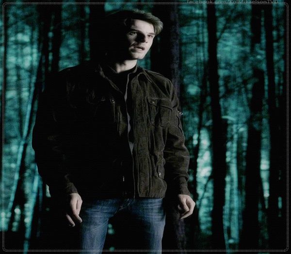 ;; clk O continuam... cata vreme esti langa mine, iar Klaus nu mai are ce pumnal sa - zz - Ravenswood city