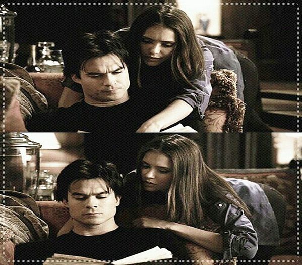 》 clk *trage de patura ca sa se inveleasca pe ea si pe el; se face - zz - Ravenswood city
