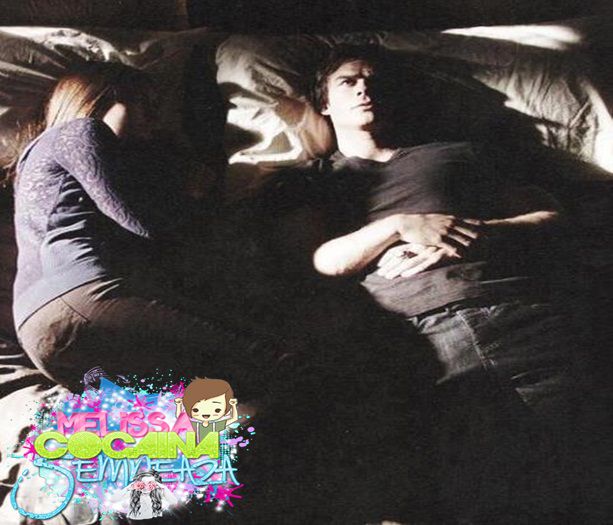 - *iti zambesc somnoros si imi presez usor buzele peste ale tale apoi spun aproape in soapte,cl - zz - Ravenswood city