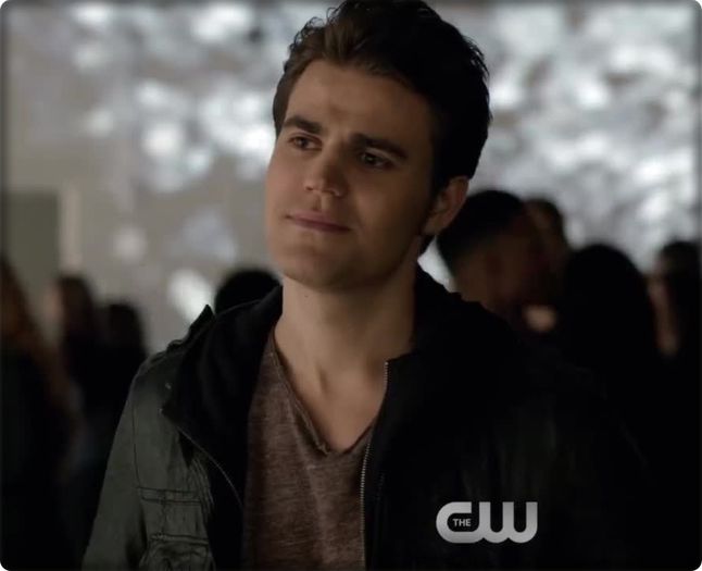 Bine, tu ce faci?:)))#freya + hai ma iubire..ti as spune dar.iar te superi pe mine :(*kiss* - here - episode 42 - done