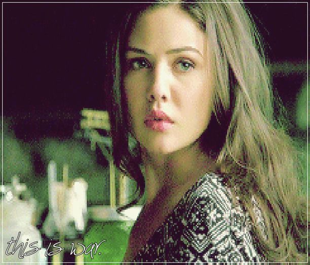 ×ƛƔƛƊƛƘЄƊƛƔƦƛ ☠ ¦ bună alegere. încearcă să ignori. #freya; atunci nu îmi spune. ¤zâmbeşte¤ #fane - here - episode 42 - done
