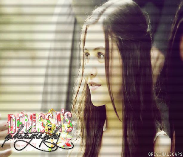 ×ƛƔƛƊƛƘЄƊƛƔƦƛ ☠ ¦ omg uite unde dispăruse Iulia Albu. #freya; cee? (cl) - here - episode 42 - done