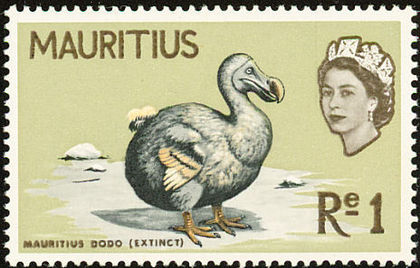 Dodo-Raphus-cucullatus(1) - alte alea