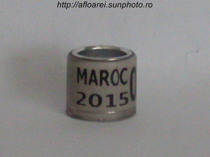 maroc 2015 - MAROC