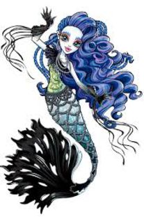 SIRENA VON BOO - SIRENA VON BOO