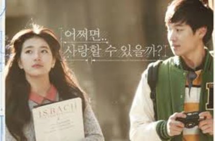 23.ARCHITECTURE 101