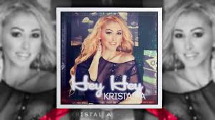 kristal A3 - Kristal A