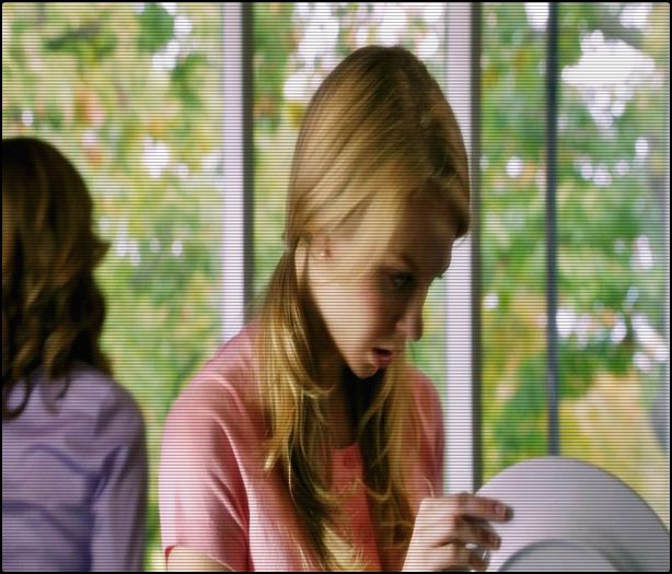 ♚ .nɘɘυp ♔ .[cl]Elena l`a rugat pe Elijah sa ma ajute .. vroia Klaus - mystic falls _ street