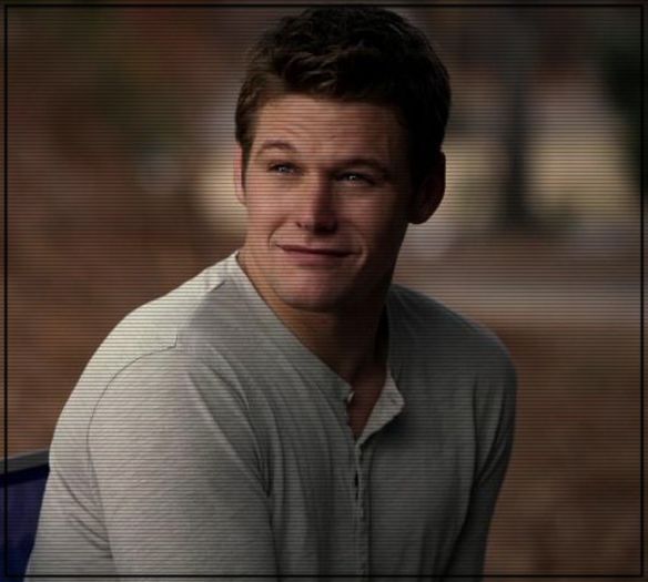 ■ . Confuz? De ce? - mystic falls _ street