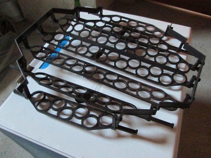 GRATAR PT. OUA DE PREPELITA