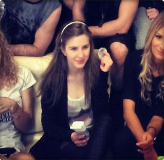 bandicam 2015-02-07 19-43-30-607