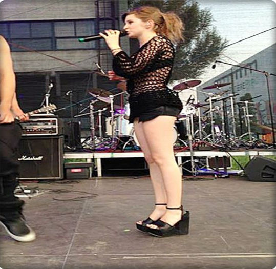 bandicam 2015-02-07 19-43-39-745