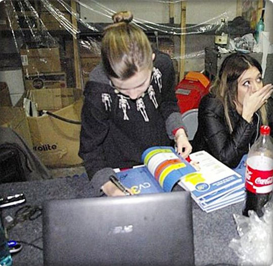 bandicam 2015-02-07 19-44-06-092