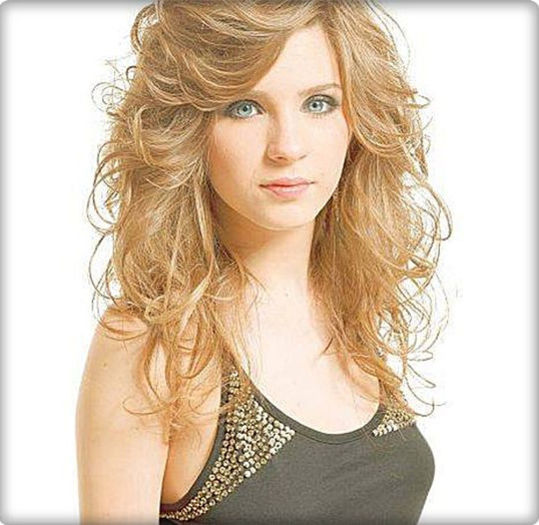 bandicam 2015-02-07 19-44-16-105