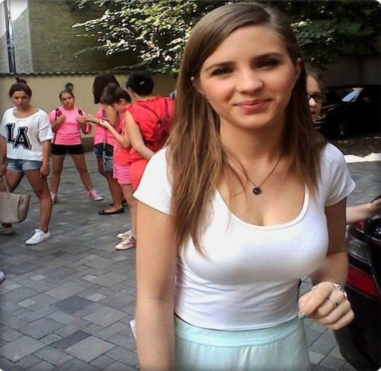 bandicam 2015-02-07 19-44-26-225