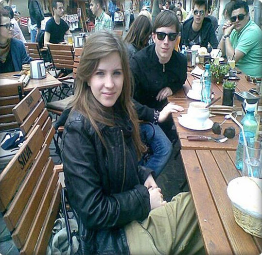 bandicam 2015-02-07 19-44-35-795