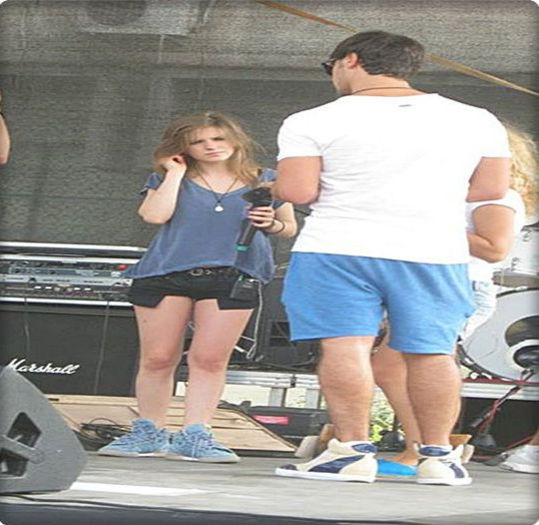 bandicam 2015-02-07 19-45-57-961 - a1a - Vlad si Criss - ONE - 3