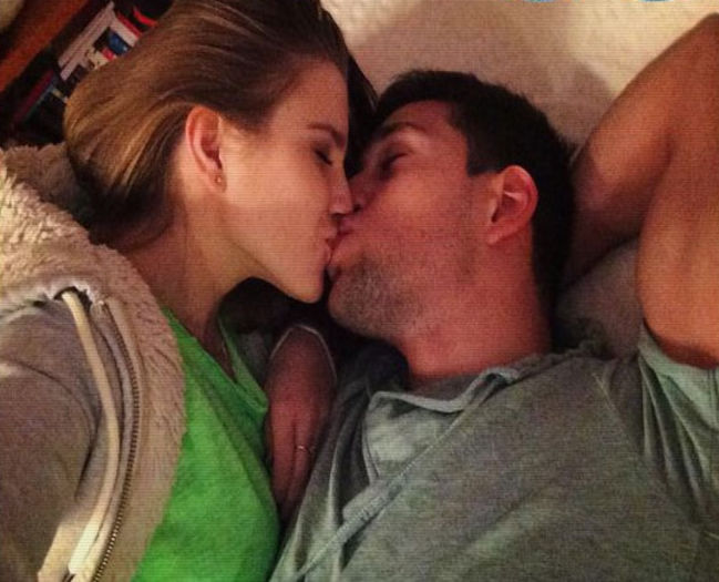 bandicam 2015-02-07 19-47-15-601