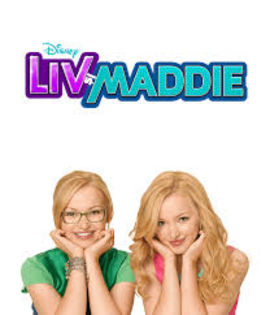 liv si maddie