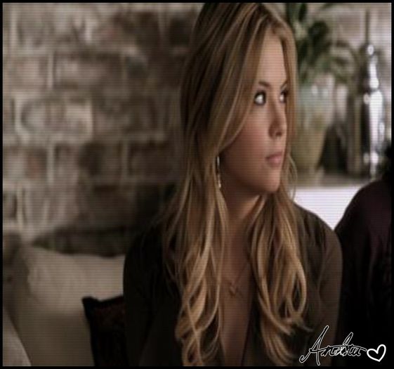 △▼ ❥ : * vine sărind în sus * Lma 2015 cu întârziere <3 Deci, ce-am pierdut?